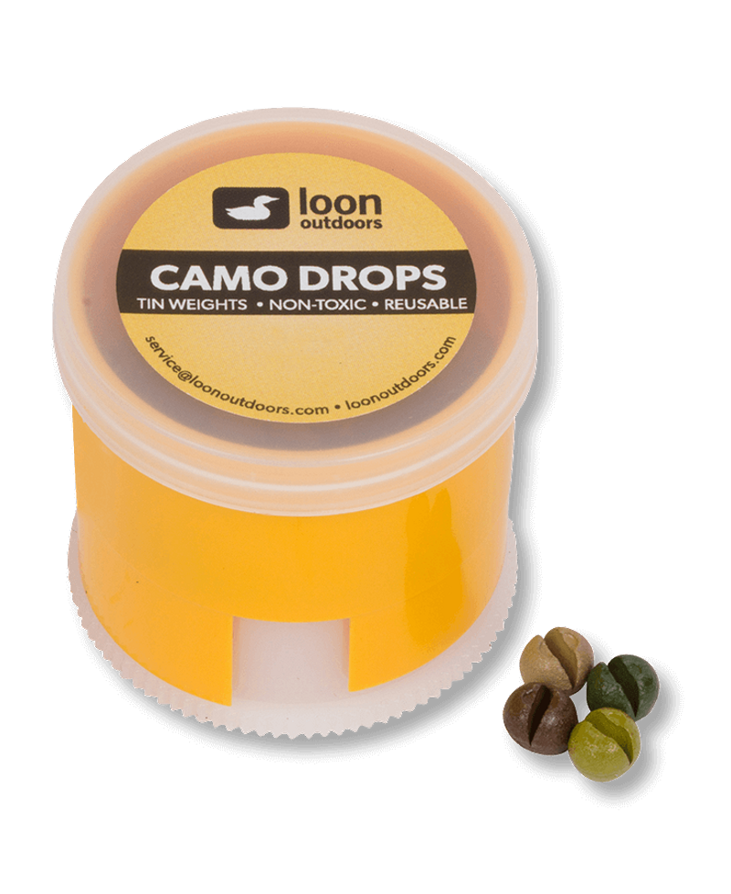 Loon Outdoors Tin Drop - Twist Pot â€“ dealerweb-cms-e19b7bd8-9814-43df-b9b9-f8f8bf9de297.png