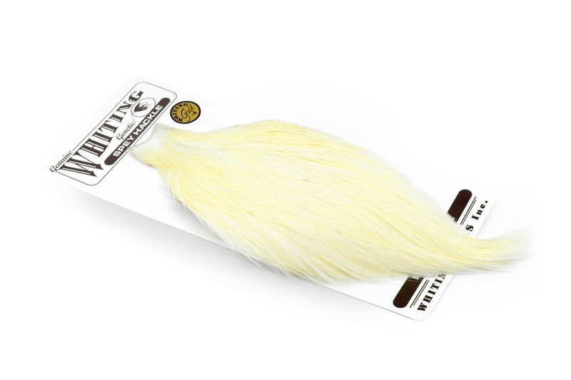 Whiting Spey Hackle Rooster Cape – Gold â€“ dealerweb-cms-e22baf8b-9c6f-4b7f-8796-b7c26d7f7aa8.jpg