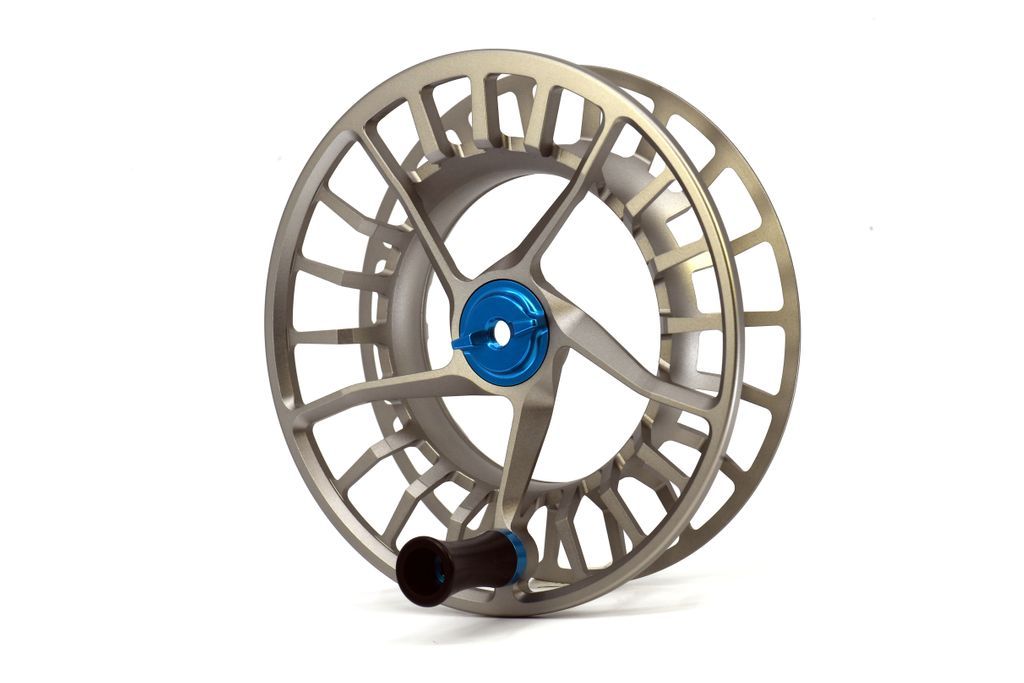 Waterworks Litespeed M
