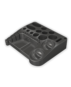 You added <b><u>Loon Outdoors Bench Boss</u></b> to basket.