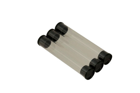 Du tilføjede <b><u>C&F Design Tubefly tubes - XS</u></b> til kurven.
