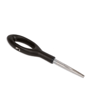 Loon Outdoors Ergo Knot Tool - Black â€“ dealerweb-cms-e4fa94a7-5c37-40fd-b7b5-8b5dc7b9ac3f.png