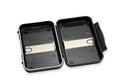 C&F Design Universal System Case - Medium