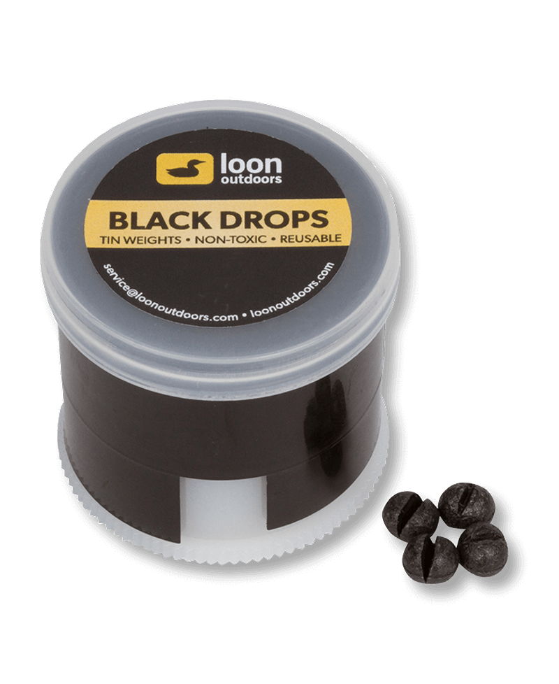 Loon Outdoors Tin Drop - Twist Pot â€“ dealerweb-cms-e87b7c44-8816-4d99-b541-c4b3bfa7c442.png