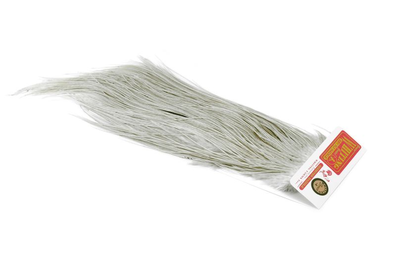 Whiting Rooster Midge Saddle – Bronze â€“ dealerweb-cms-e8b1bd5c-cedb-4b2e-b042-4aa9d1d77608.jpg