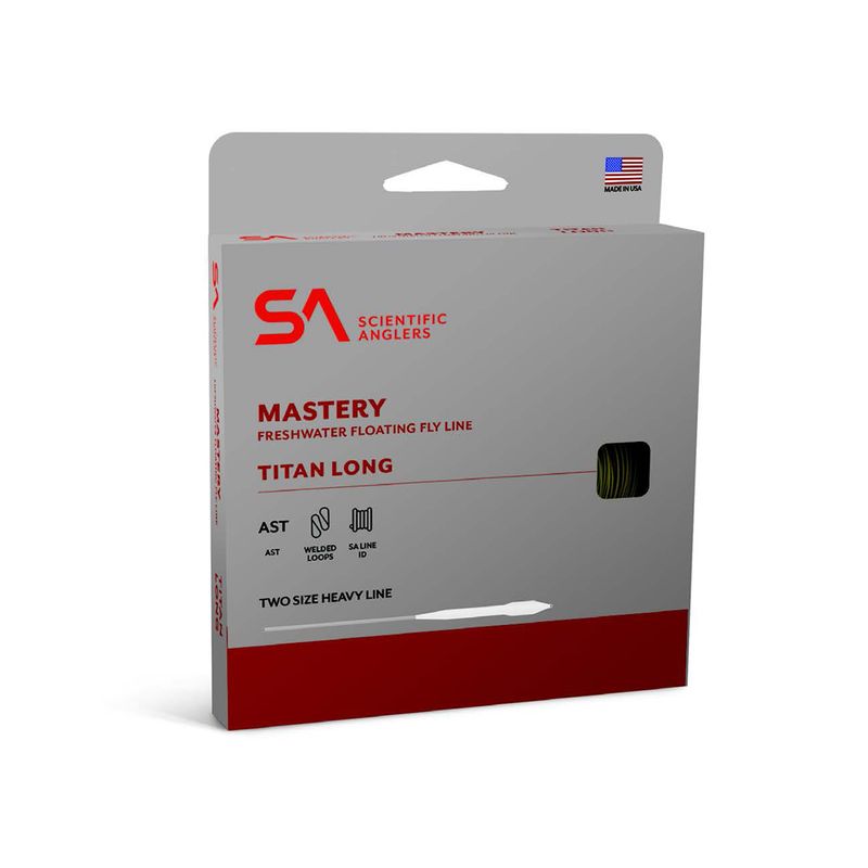 Scientific Anglers Mastery Titan Long â€“ dealerweb-cms-ebad8e5a-ee43-4404-9a8c-659af8523361.jpeg