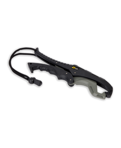 You added <b><u>Loon Outdoors Apex Lip Gripper</u></b> to basket.