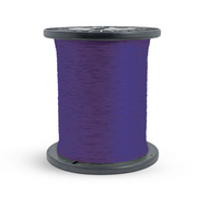 Scientific Anglers Dacron Backing Purple – 5000 yd â€“ dealerweb-cms-ecac0bca-66fe-403c-bf6a-f05804723249.png