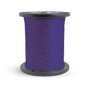 You added <b><u>Scientific Anglers Dacron Backing Purple – 5000 yd</u></b> to basket.