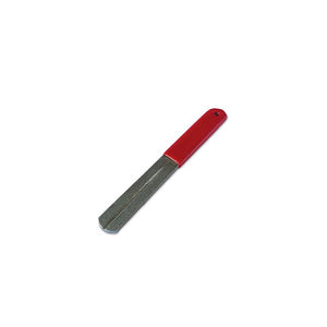 You added <b><u>Scientific Anglers Tailout Hookfile</u></b> to basket.