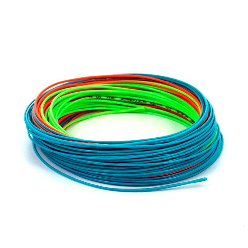 Scientific Anglers Amplitude Smooth Infinity Instructor â€“ dealerweb-cms-ed4b724b-5171-4727-85bc-a858c0acea0b.JPG