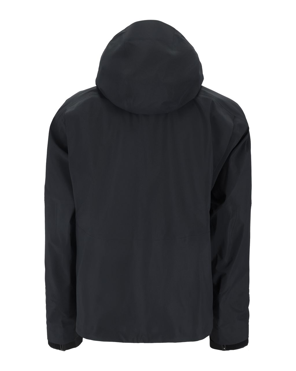 Simms G3 Guide Jacket