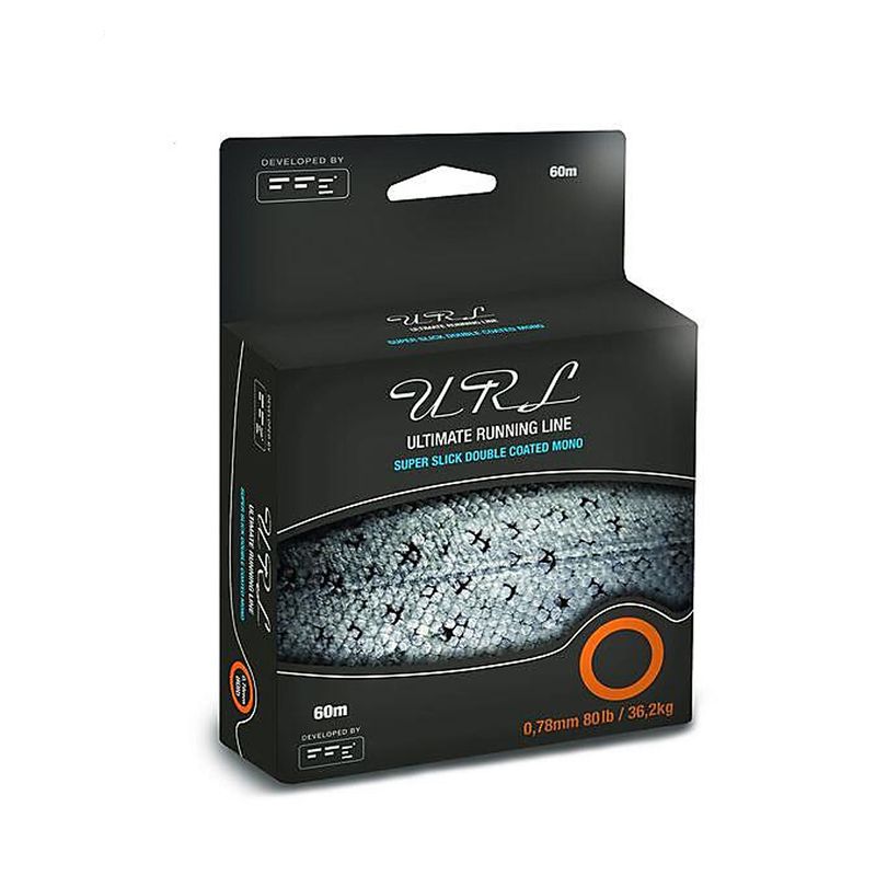 Scientific Anglers Ultimate Running Line (URL) â€“ dealerweb-cms-f0ae3bf1-97cb-4217-8f85-2bc9dabfa256.jpg