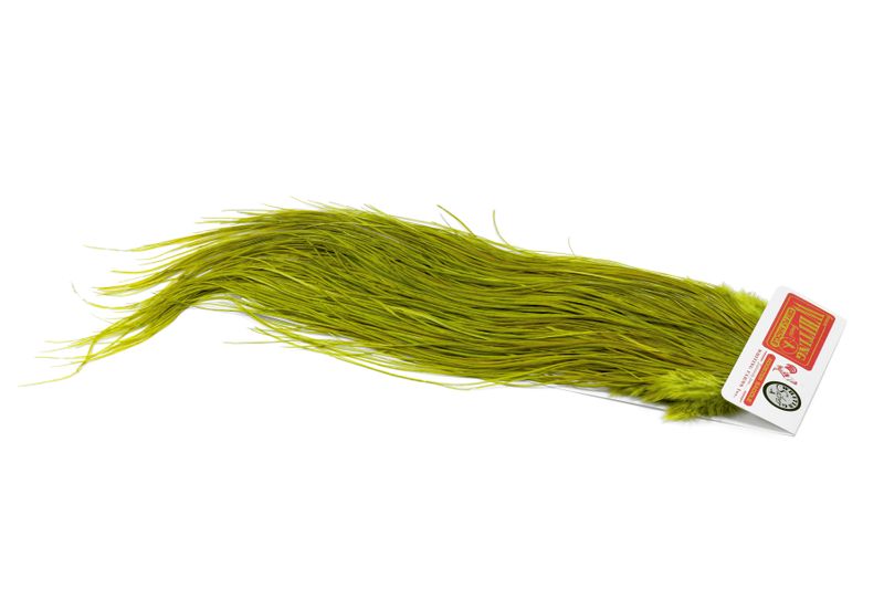 Whiting Silver Midge Saddle â€“ dealerweb-cms-f0f02b9c-0bc3-463e-91a0-84baf54cbc55.jpg