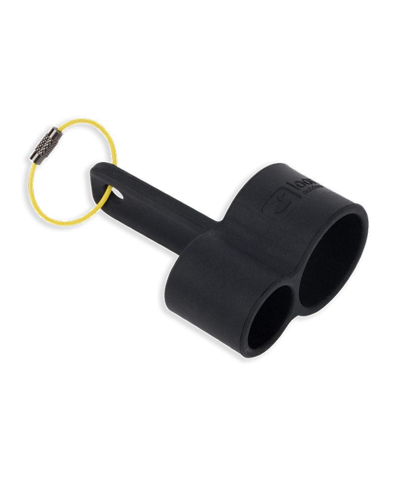 Loon Outdoors Silicone Caddy â€“ dealerweb-cms-f130bc8d-e7ee-4304-a583-6f45f58f83bf.png