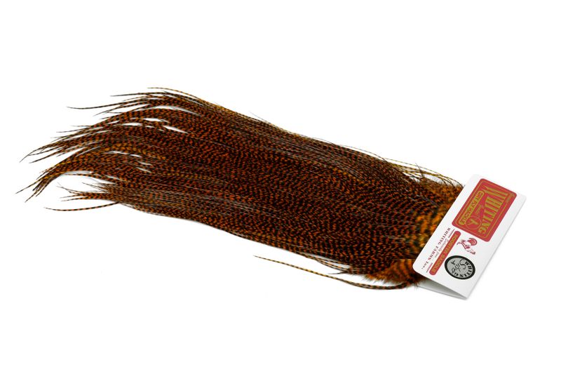 Whiting Rooster Saddle – Silver â€“ dealerweb-cms-f1a917cb-1064-41d0-ba09-593361e32e40.jpg