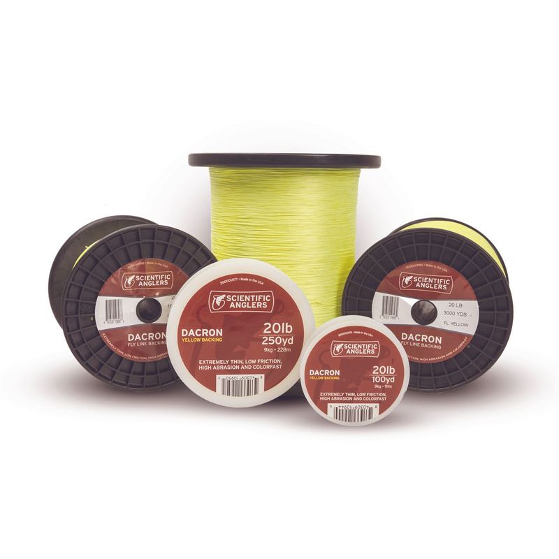 Scientific Anglers Dacron Backing Yellow – 250 yd â€“ dealerweb-cms-f20053b3-40ae-4540-9a8f-05dbd4a97478.jpg