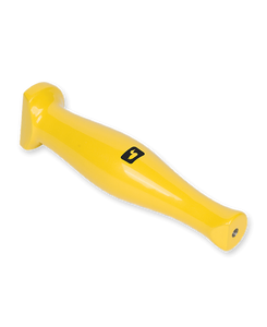 You added <b><u>Loon Outdoors Ergo Hair Packer</u></b> to basket.