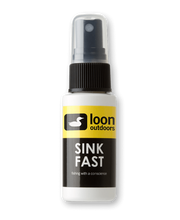 Loon Outdoors Sink Fast â€“ dealerweb-cms-f3c408cd-3ae8-4506-9695-b3c8e0ef3b9d.png