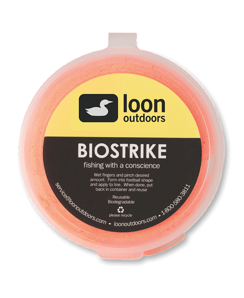 Loon Outdoors Biostrike â€“ dealerweb-cms-f4c1e0a6-5512-4367-a169-ca3e109b3cc9.png