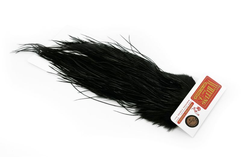 Whiting Rooster Midge Saddle – Bronze â€“ dealerweb-cms-f55bf3ec-abd7-42cf-8df8-49f67d1f4d09.jpg