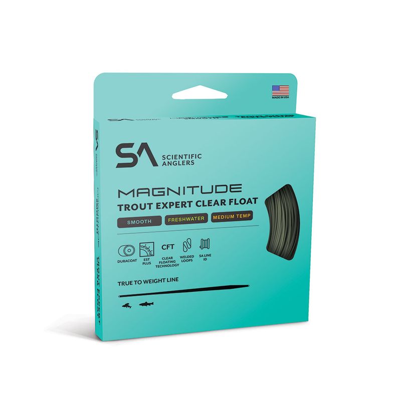 Scientific Anglers Magnitude Smooth Trout Expert Floating 10' Clear Tip – Trout Expert Floating Clear Tip â€“ dealerweb-cms-f5a46214-4274-4258-851f-65b7c1e0c6b3.jpg