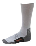 Simms Guide Wet Wading sock