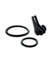 Loon Outdoors Hook Holder â€“ dealerweb-cms-f9265fc3-c888-4b15-8408-8a56fecb9065.png