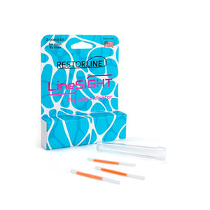 Scientific Anglers Fly Line Indicators 3-pk Orange – 3-pk