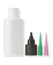 Loon Outdoors Applicator Bottle Cap & Needles â€“ dealerweb-cms-fad50d81-73e2-4a7d-b765-23196dfda50b.png