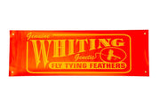 Whiting Farms Logo Promo Banner â€“ dealerweb-cms-fe2a0599-9a32-404b-b2e9-931b2f363bef.jpg