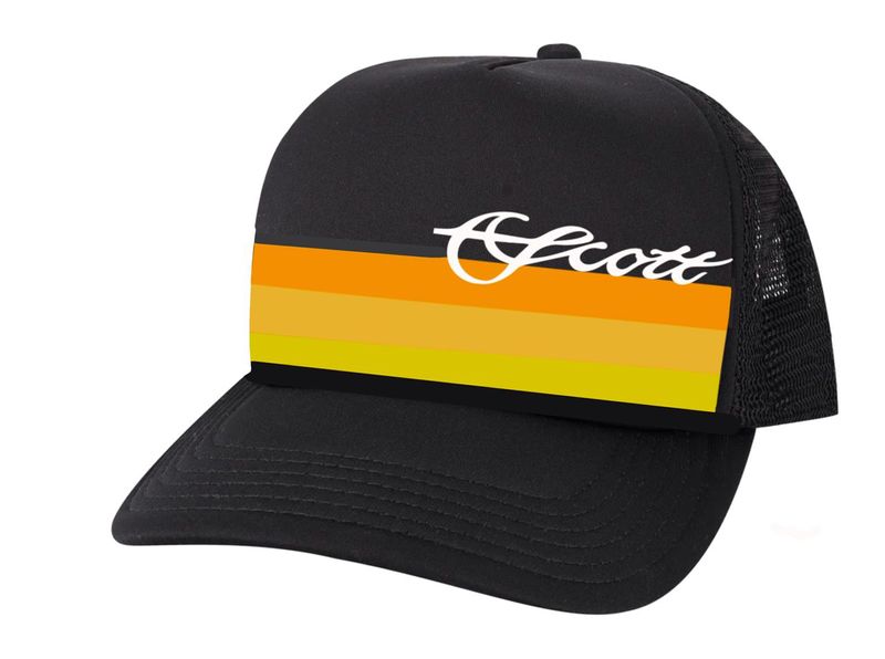 Black Mesh Hat White Scott Logo â€“ dealerweb-cms-ff7d534a-d412-47ae-acc3-3aa0d1b2a3fa.jpg