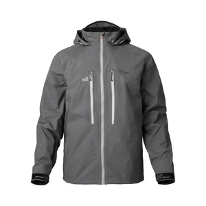 Du tilføjede <b><u>Dozer Light Sort</u></b> til kurven.