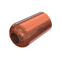 Pro Dropweight - Copper