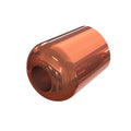 Pro Dropweight - Copper