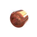 Pro Dropweight - Copper