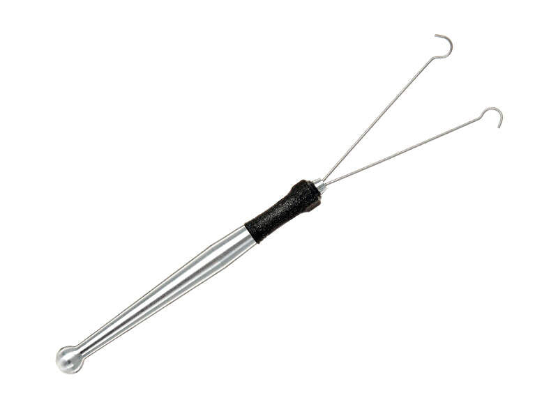 Stonfo dubbing 2 tool