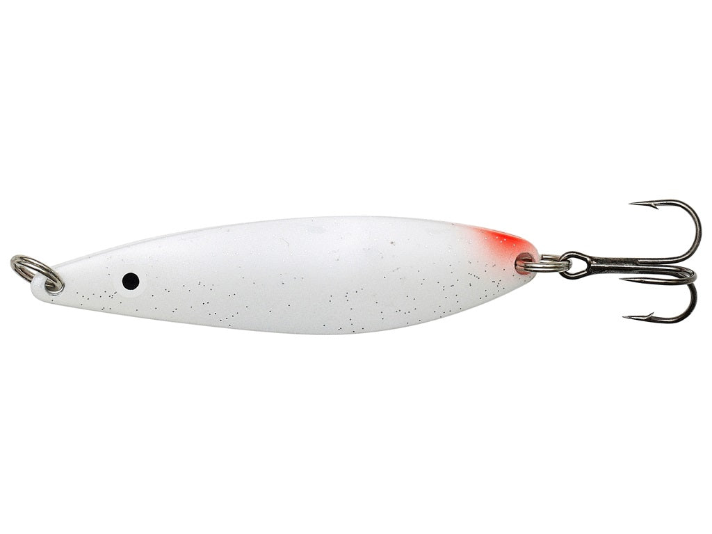 Kinetic Flax Havørrede Blink 20g