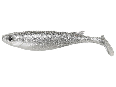 Du tilføjede <b><u>Kinetic Smolty (Løssalg)</u></b> til kurven.