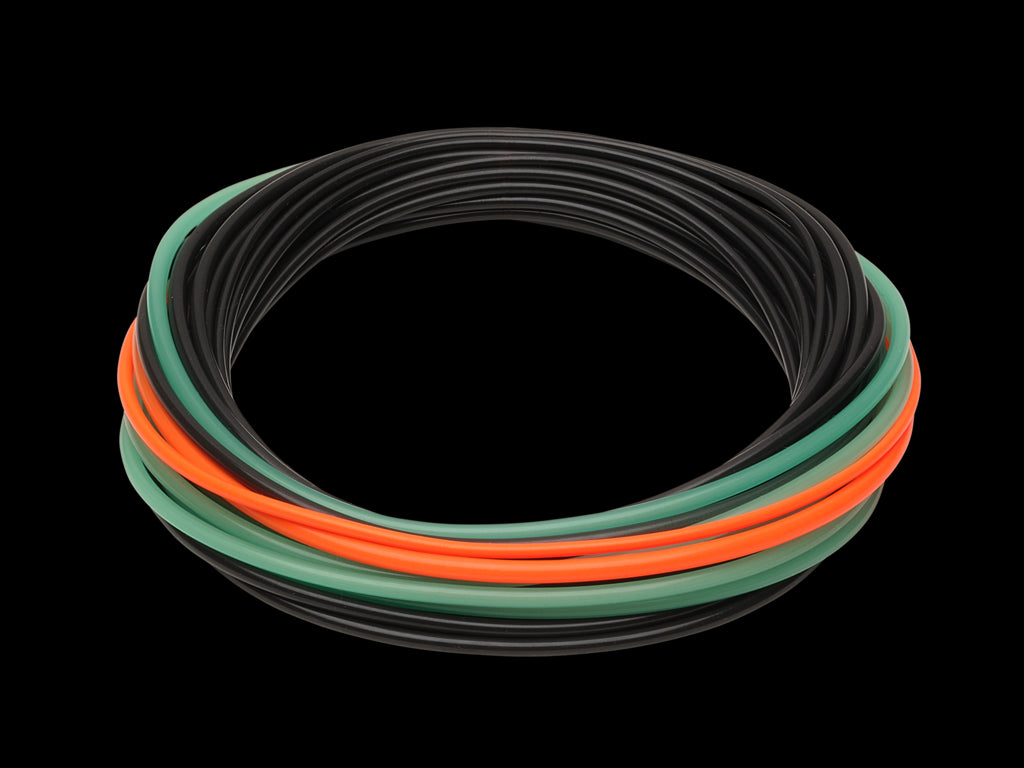 ルアー・フライ rio game changer body I/S2/S3 725gr ルアー・フライ rio game changer body I/S2/S3 725gr Rio Elite