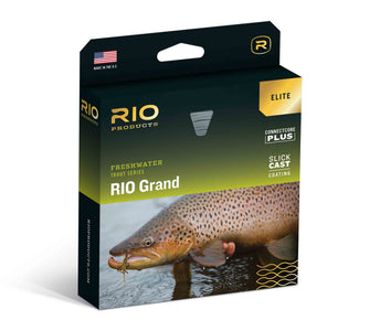 You added <b><u>RIO - Elite Grand</u></b> to basket.