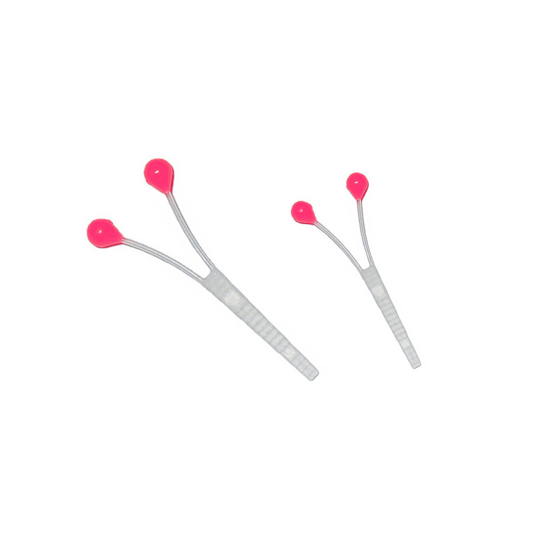 Easy Shrimp Eyes - Fluo. Pink