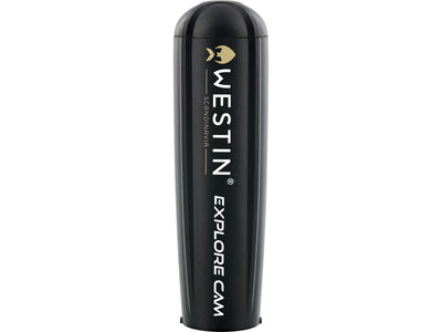 You added <b><u>Westin Explore cam</u></b> to basket.