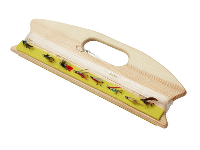 You added <b><u>Kinetic Minken Handle</u></b> to basket.