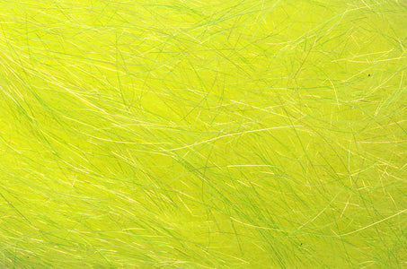 You added <b><u>Flashabou Dubbing - Fl.Yellow</u></b> to basket.