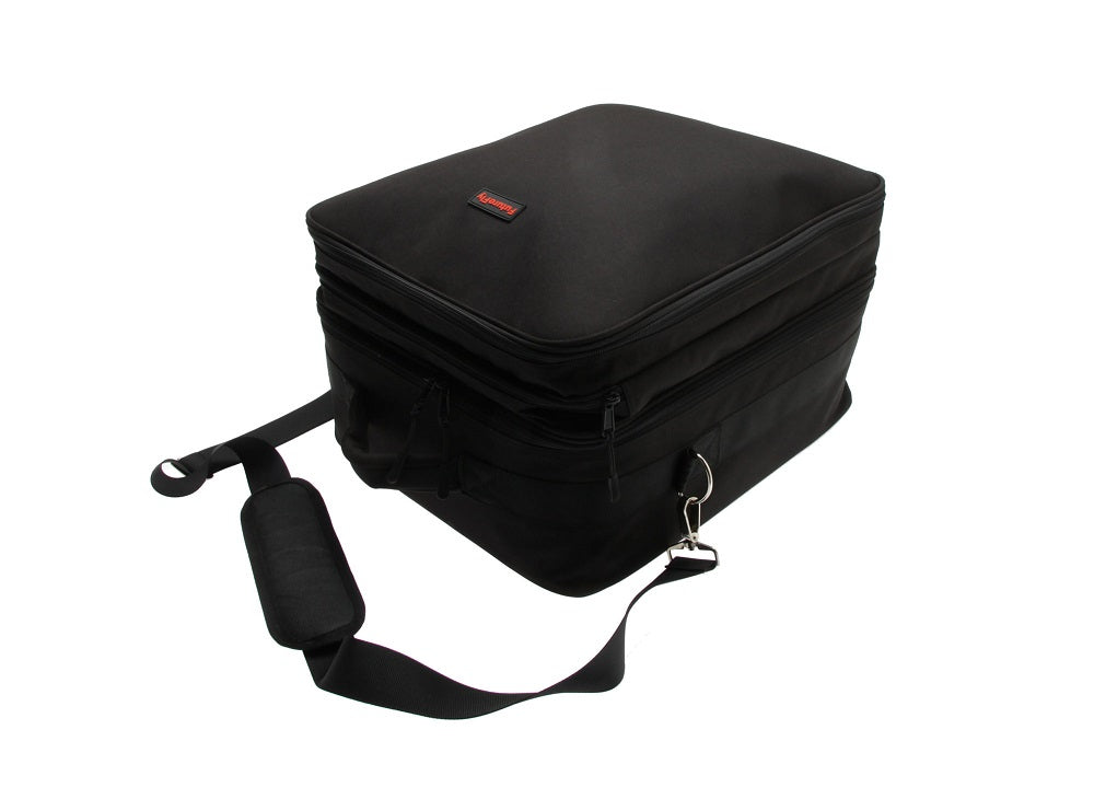 Futurefly Flytying Bag