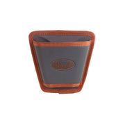 Fishpond Net Holster 