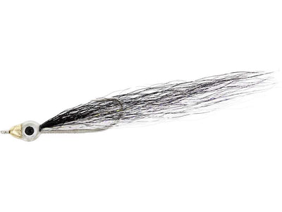 Du tilføjede <b><u>Jiggy - Black</u></b> til kurven.