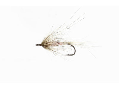 You added <b><u>The Aura Shrimp White - Size 4</u></b> to basket.