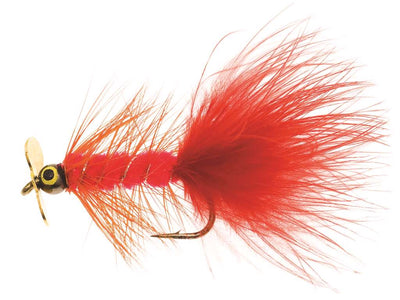 Du tilføjede <b><u>Dog Nobbler Propeller Str 4 - Fl. Red</u></b> til kurven.
